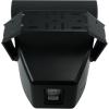 imageJBL Professional AWC62 AllWeather Compact 2Way Coaxial Loudspeaker with 65Inch LF BlackBlack