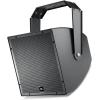 imageJBL Professional AWC62 AllWeather Compact 2Way Coaxial Loudspeaker with 65Inch LF BlackBlack