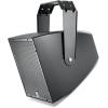 imageJBL Professional AWC62 AllWeather Compact 2Way Coaxial Loudspeaker with 65Inch LF BlackBlack