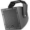 imageJBL Professional AWC62 AllWeather Compact 2Way Coaxial Loudspeaker with 65Inch LF BlackBlack