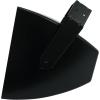 imageJBL Professional AWC62 AllWeather Compact 2Way Coaxial Loudspeaker with 65Inch LF BlackBlack