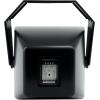 imageJBL Professional AWC62 AllWeather Compact 2Way Coaxial Loudspeaker with 65Inch LF BlackBlack