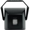 imageJBL Professional AWC62 AllWeather Compact 2Way Coaxial Loudspeaker with 65Inch LF BlackBlack
