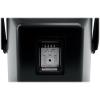 imageJBL Professional AWC62 AllWeather Compact 2Way Coaxial Loudspeaker with 65Inch LF BlackBlack