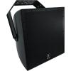 imageJBL Professional AWC62 AllWeather Compact 2Way Coaxial Loudspeaker with 65Inch LF BlackBlack