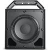imageJBL Professional AWC62 AllWeather Compact 2Way Coaxial Loudspeaker with 65Inch LF BlackBlack