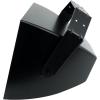 imageJBL Professional AWC62 AllWeather Compact 2Way Coaxial Loudspeaker with 65Inch LF BlackBlack