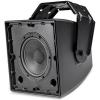 imageJBL Professional AWC62 AllWeather Compact 2Way Coaxial Loudspeaker with 65Inch LF BlackBlack
