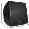 imageJBL Professional AWC62 AllWeather Compact 2Way Coaxial Loudspeaker with 65Inch LF BlackBlack