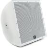 imageJBL Professional AWC62 AllWeather Compact 2Way Coaxial Loudspeaker with 65Inch LF BlackLight Grey
