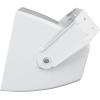 imageJBL Professional AWC62 AllWeather Compact 2Way Coaxial Loudspeaker with 65Inch LF BlackLight Grey
