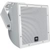 imageJBL Professional AWC62 AllWeather Compact 2Way Coaxial Loudspeaker with 65Inch LF BlackLight Grey