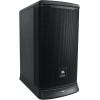 imageJBL Professional Allin 1 Personal System with Bluetooth XLR Black Rechargeable Portable PA EON ONE CompactEON ONE Mk2 ColumnSpeaker Personal PA