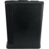 imageJBL Professional Allin 1 Personal System with Bluetooth XLR Black Rechargeable Portable PA EON ONE CompactEON ONE Mk2 ColumnSpeaker Personal PA