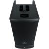 imageJBL Professional Allin 1 Personal System with Bluetooth XLR Black Rechargeable Portable PA EON ONE CompactEON ONE Mk2 ColumnSpeaker Personal PA