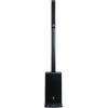 imageJBL Professional Allin 1 Personal System with Bluetooth XLR Black Rechargeable Portable PA EON ONE CompactEON ONE Mk2 ColumnSpeaker Personal PA