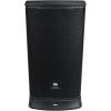 imageJBL Professional Allin 1 Personal System with Bluetooth XLR Black Rechargeable Portable PA EON ONE CompactEON ONE Mk2 ColumnSpeaker Personal PA