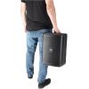 imageJBL Professional Allin 1 Personal System with Bluetooth XLR Black Rechargeable Portable PA EON ONE CompactEON ONE Personal PA System