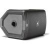 imageJBL Professional Allin 1 Personal System with Bluetooth XLR Black Rechargeable Portable PA EON ONE CompactEON ONE Personal PA System