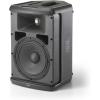imageJBL Professional Allin 1 Personal System with Bluetooth XLR Black Rechargeable Portable PA EON ONE CompactEON ONE Personal PA System