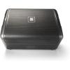 imageJBL Professional Allin 1 Personal System with Bluetooth XLR Black Rechargeable Portable PA EON ONE CompactEON ONE Personal PA System