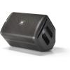 imageJBL Professional Allin 1 Personal System with Bluetooth XLR Black Rechargeable Portable PA EON ONE CompactEON ONE Personal PA System