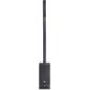 imageJBL Professional Allin 1 Personal System with Bluetooth XLR Black Rechargeable Portable PA EON ONE CompactIRX One Column Line Array