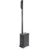 imageJBL Professional Allin 1 Personal System with Bluetooth XLR Black Rechargeable Portable PA EON ONE CompactIRX One Column Line Array