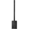 imageJBL Professional Allin 1 Personal System with Bluetooth XLR Black Rechargeable Portable PA EON ONE CompactPRX ONE Powered Loudspeaker Line Array