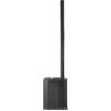 imageJBL Professional Allin 1 Personal System with Bluetooth XLR Black Rechargeable Portable PA EON ONE CompactPRX ONE Powered Loudspeaker Line Array