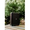 imageJBL Professional Allin 1 Personal System with Bluetooth XLR Black Rechargeable Portable PA EON ONE CompactPRX ONE Powered Loudspeaker Line Array