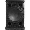 imageJBL Professional Allin 1 Personal System with Bluetooth XLR Black Rechargeable Portable PA EON ONE CompactPRX ONE Powered Loudspeaker Line Array