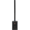 imageJBL Professional Allin 1 Personal System with Bluetooth XLR Black Rechargeable Portable PA EON ONE CompactPRX ONE Powered Loudspeaker Line Array