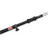 imageJBL Professional Aluminum Tripod Speaker Stand with Secure Locking Pin and 150 lbs Load Capacity JBLTRIPODMAJBL Pole