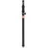 imageJBL Professional Aluminum Tripod Speaker Stand with Secure Locking Pin and 150 lbs Load Capacity JBLTRIPODMAJBL Pole