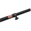 imageJBL Professional Aluminum Tripod Speaker Stand with Secure Locking Pin and 150 lbs Load Capacity JBLTRIPODMAJBL Pole