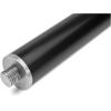 imageJBL Professional Aluminum Tripod Speaker Stand with Secure Locking Pin and 150 lbs Load Capacity JBLTRIPODMAJBL Pole