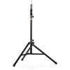 imageJBL Professional Aluminum Tripod Speaker Stand with Secure Locking Pin and 150 lbs Load Capacity JBLTRIPODMAJBL Tripod