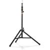 imageJBL Professional Aluminum Tripod Speaker Stand with Secure Locking Pin and 150 lbs Load Capacity JBLTRIPODMAJBL Tripod