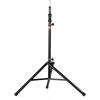 imageJBL Professional Aluminum Tripod Speaker Stand with Secure Locking Pin and 150 lbs Load Capacity JBLTRIPODMAJBL Tripod