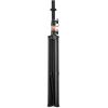 imageJBL Professional Aluminum Tripod Speaker Stand with Secure Locking Pin and 150 lbs Load Capacity JBLTRIPODMAJBL Tripod