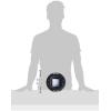 imageJBL Professional Assembly Backcan for JBL CSS8004 Speaker 4Inch Pack of 6