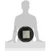 imageJBL Professional Assembly Backcan for JBL CSS8008 or CSS8018 Speakers 8Inch Pack of 6