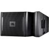 imageJBL Professional Bass Reflex Subwoofer 15 Inch Black VRX915S 15quot Passive12 Black