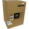 imageJBL Professional Bass Reflex Subwoofer 15 Inch Black VRX915S 15quot Passive12 White