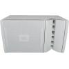 imageJBL Professional Bass Reflex Subwoofer 15 Inch Black VRX915S 15quot Passive12 White