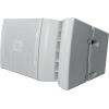 imageJBL Professional Bass Reflex Subwoofer 15 Inch Black VRX915S 15quot Passive12 White