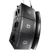 imageJBL Professional Bass Reflex Subwoofer 15 Inch Black VRX915S 15quot Passive12Black