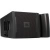 imageJBL Professional Bass Reflex Subwoofer 15 Inch Black VRX915S 15quot Passive12Black