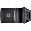 imageJBL Professional Bass Reflex Subwoofer 15 Inch Black VRX915S 15quot Passive8 Black